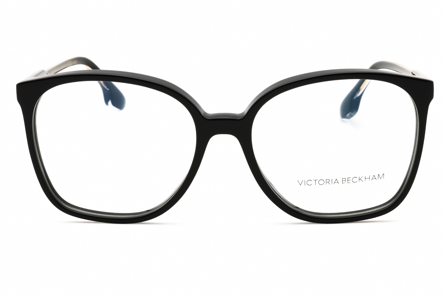 【非売品】Victoria Beckham フレグランスケース&オードパルファム Kits.ca -- Victoria Beckham VB2615