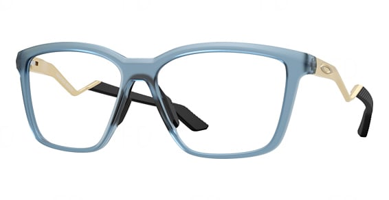 Kits.ca -- Oakley OX8191 ENIGMA MASS