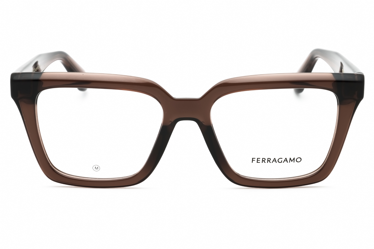 Kits.ca -- Salvatore Ferragamo SF2985