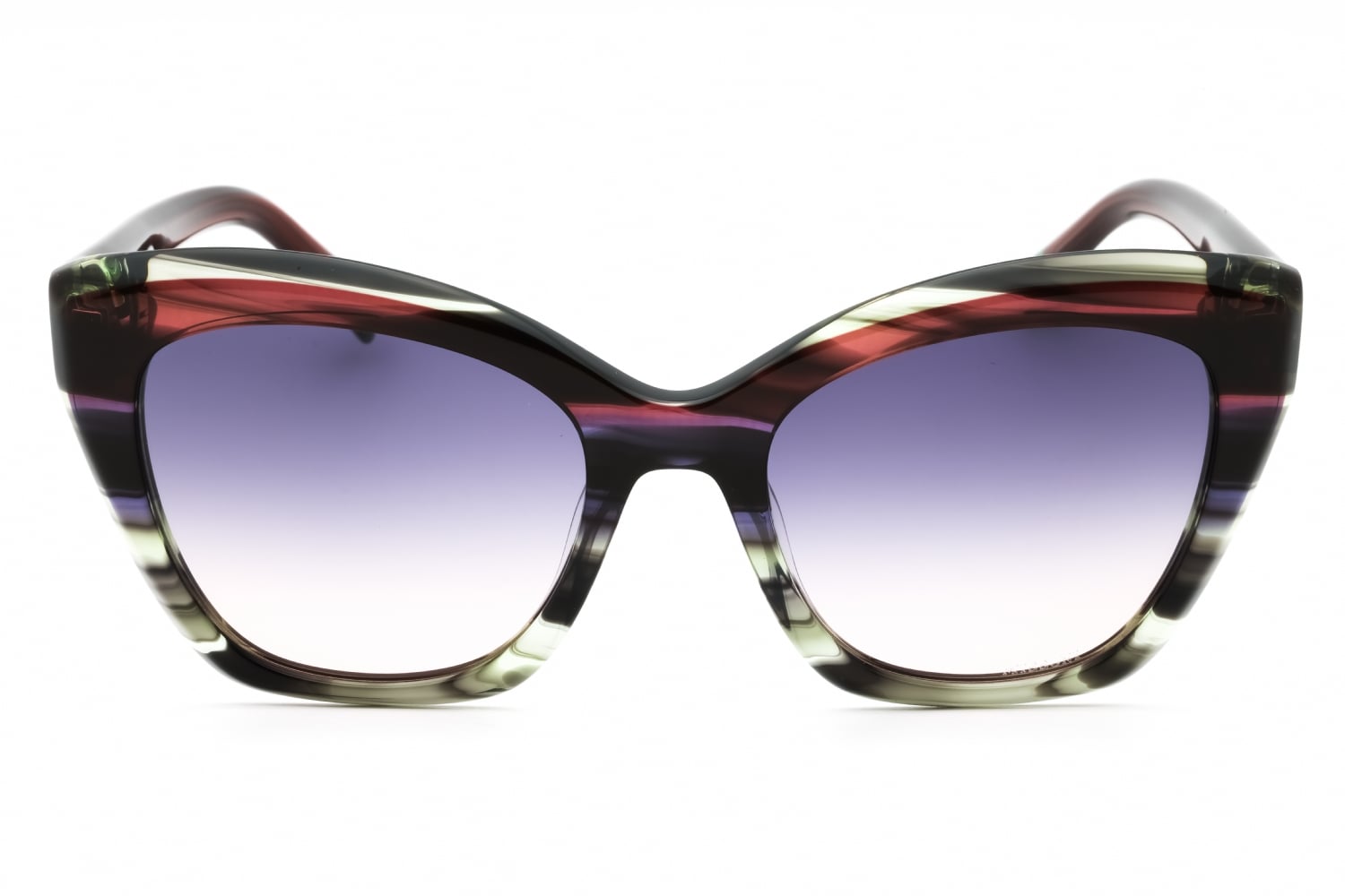 Kits.ca -- Missoni MIS 0112/S display picture 2