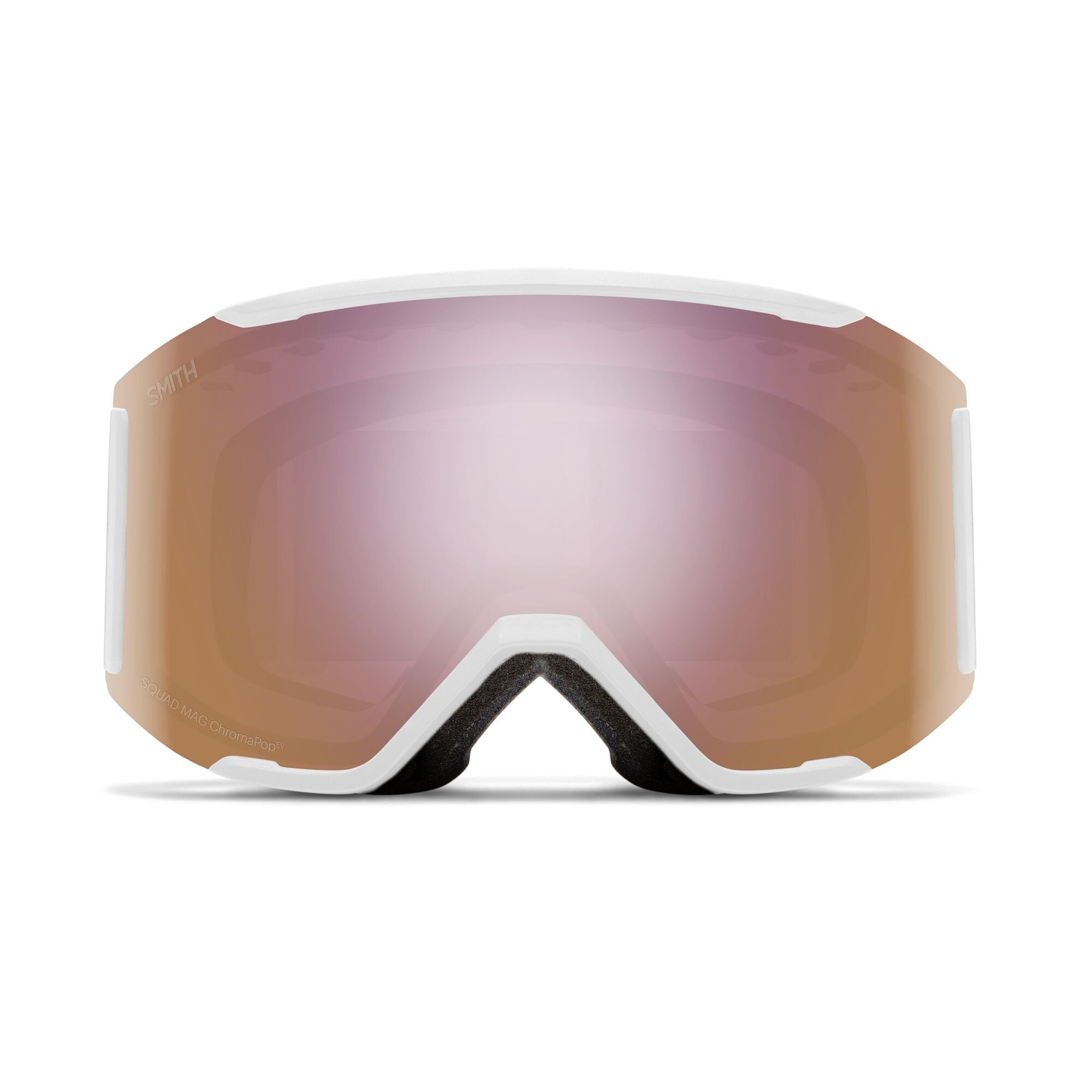 Kits.ca -- Smith Optics Squad MAG Ski Goggles
