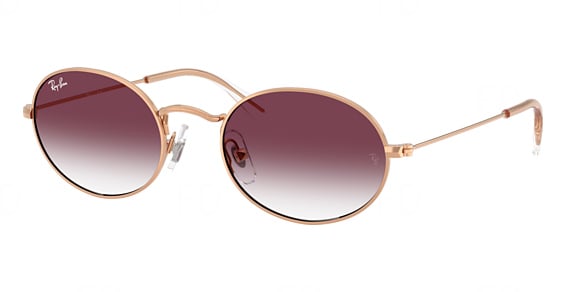 Rosegold