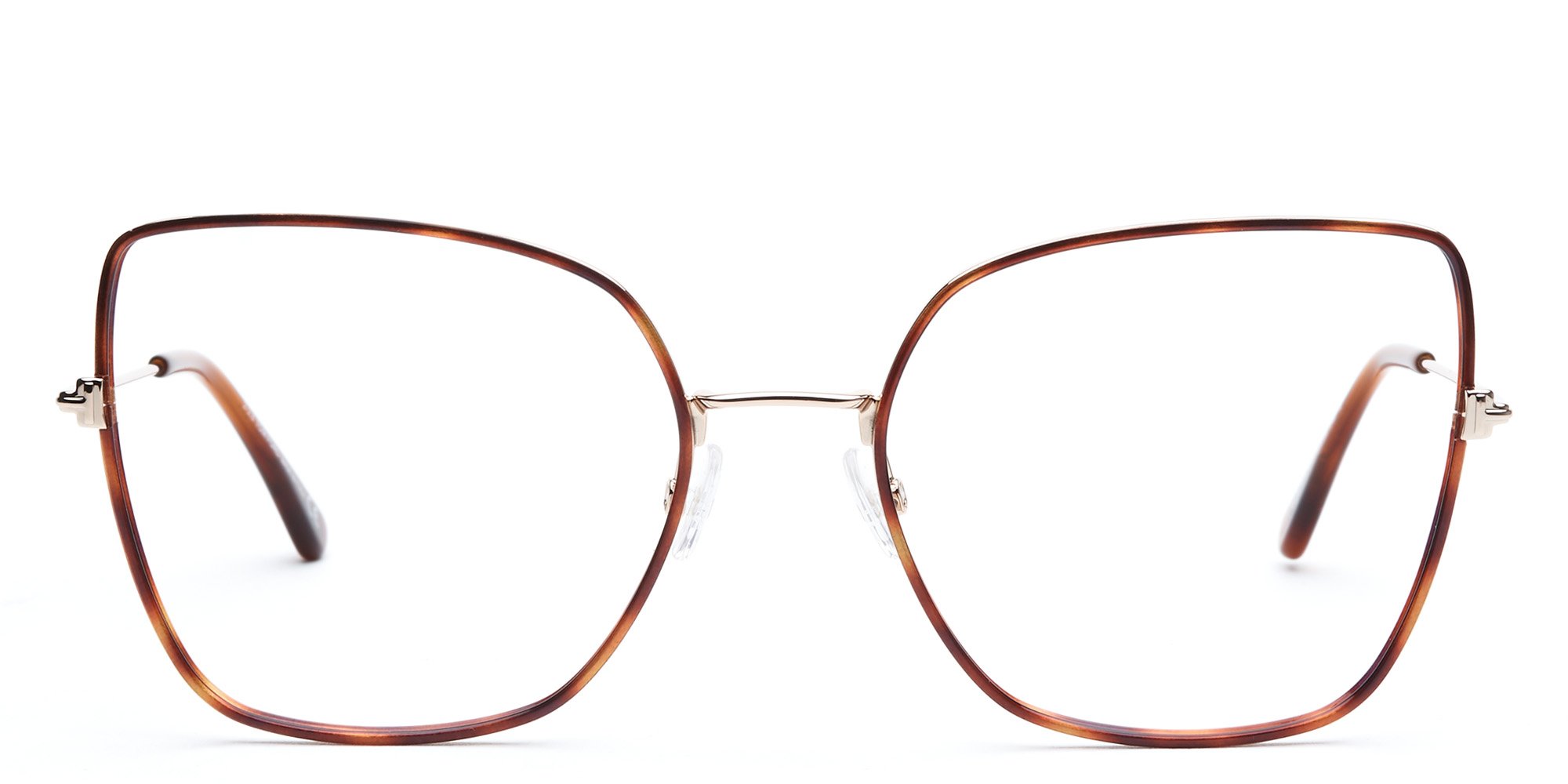 -- Tom Ford FT5630-B