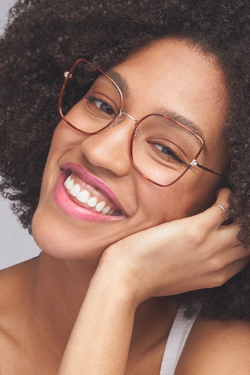 -- Tom Ford FT5630-B