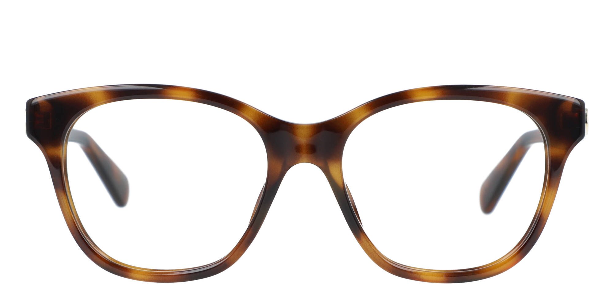 Kits.ca -- Gucci GG0923O