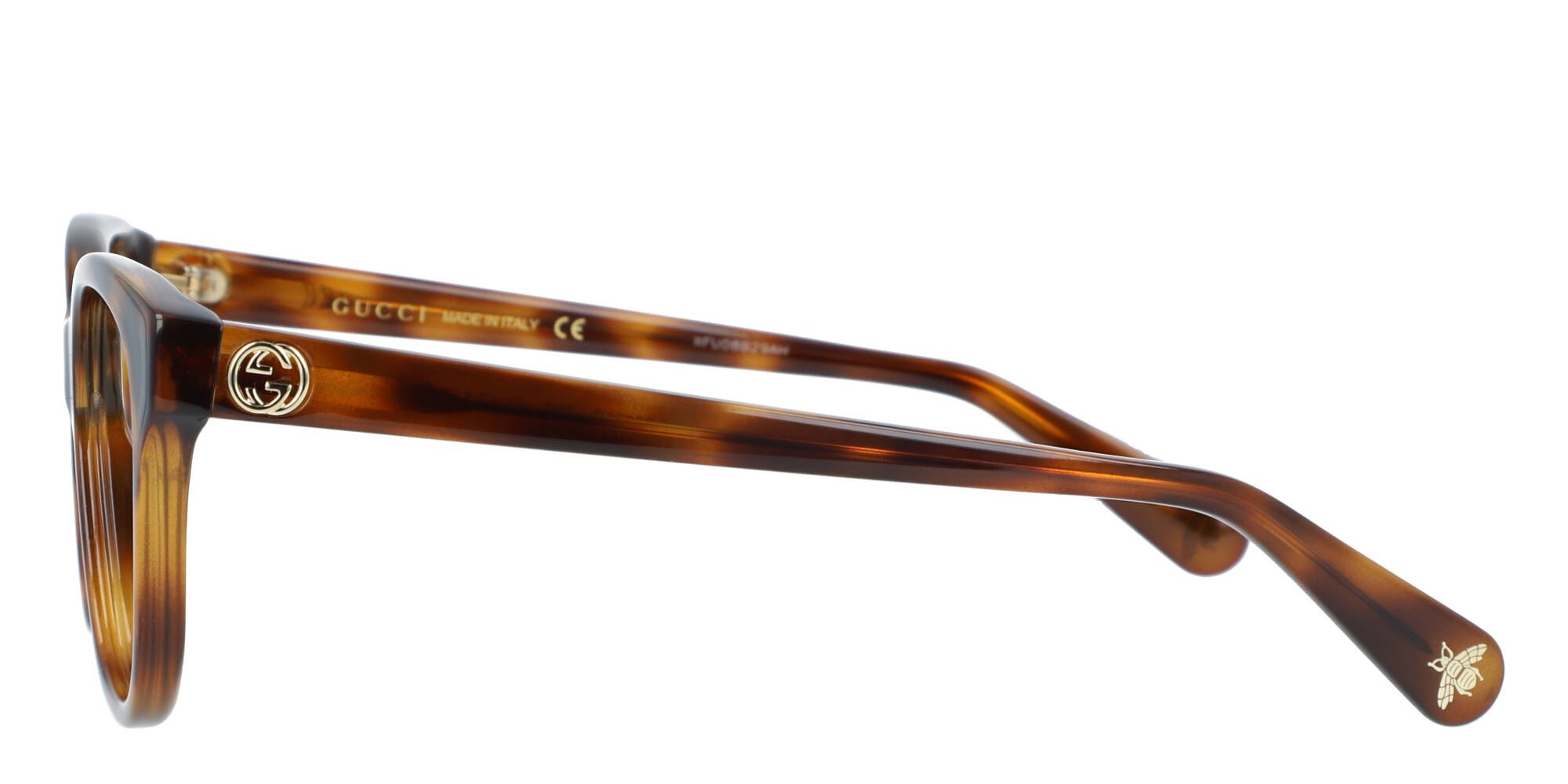 Kits.ca -- Gucci GG0923O