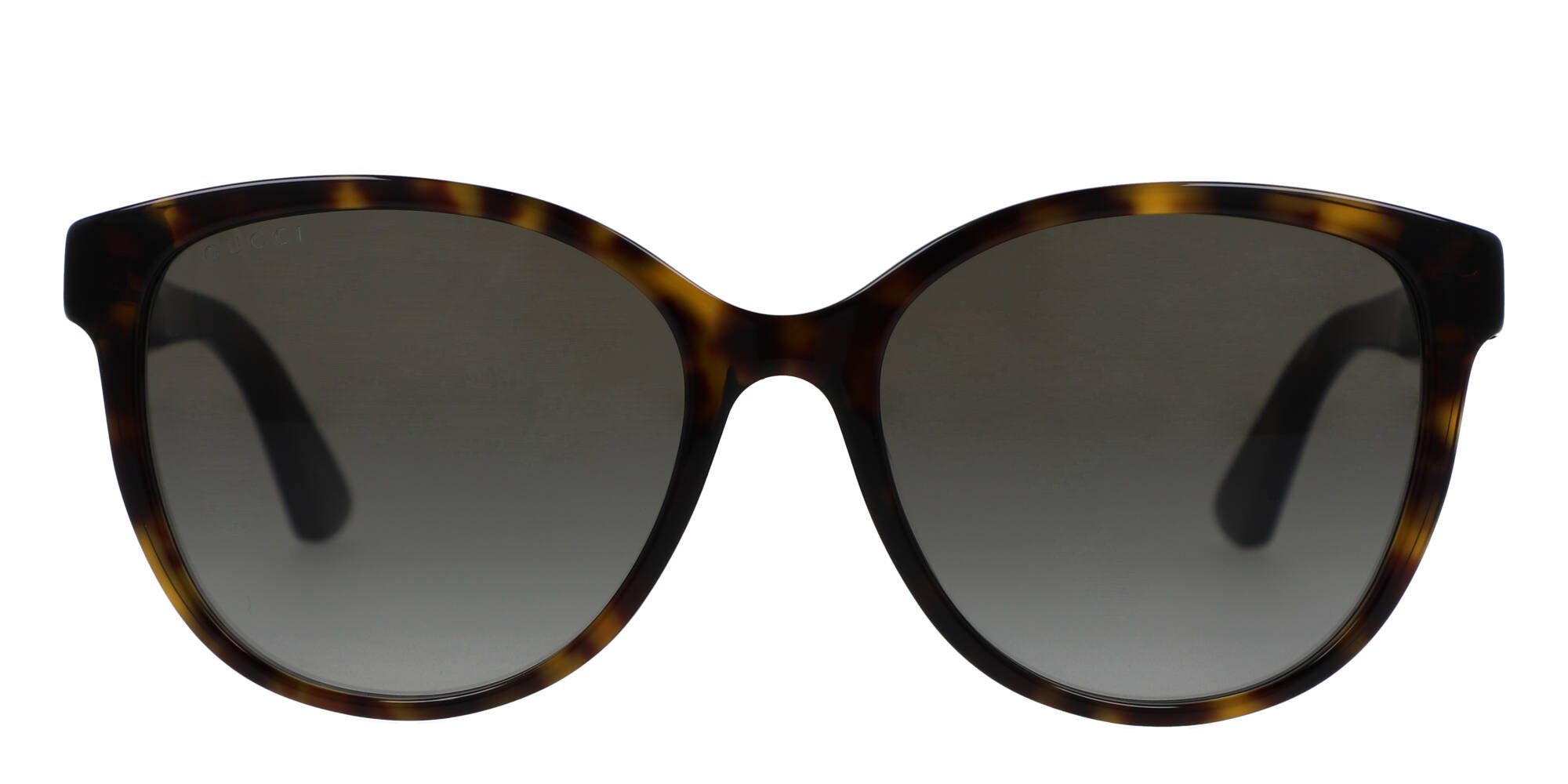 Kits.ca -- Gucci GG0703SK