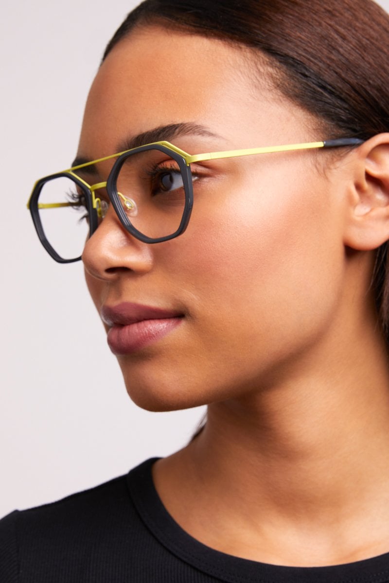 Kits.ca -- KITS Cameron