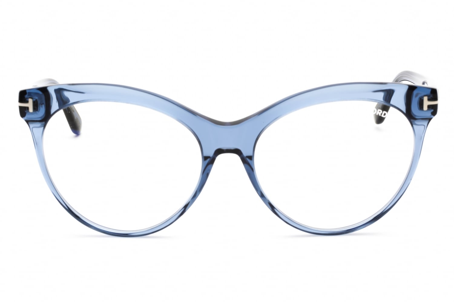 Front Glasses Image