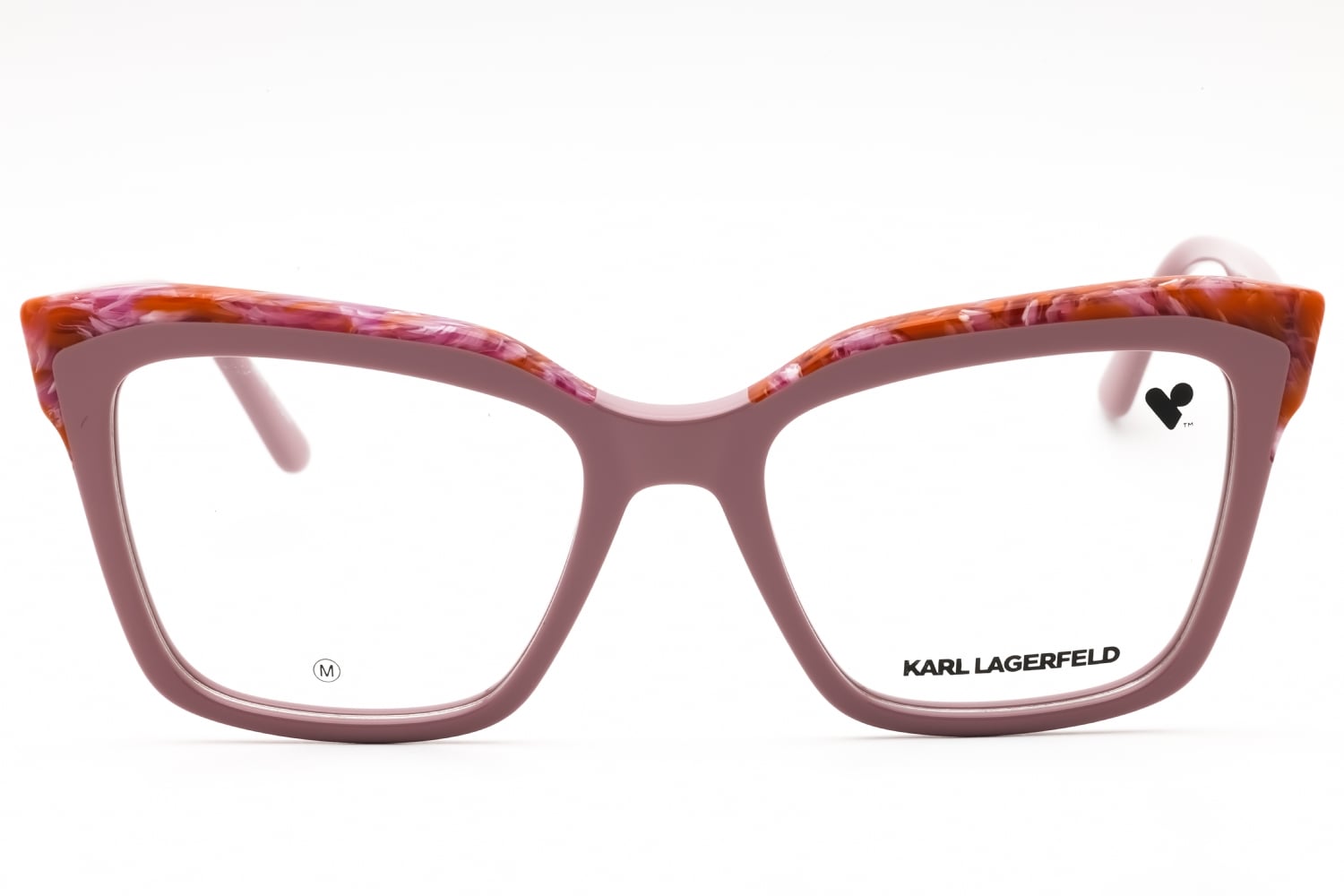 Kits.ca -- Karl Lagerfeld KL6130