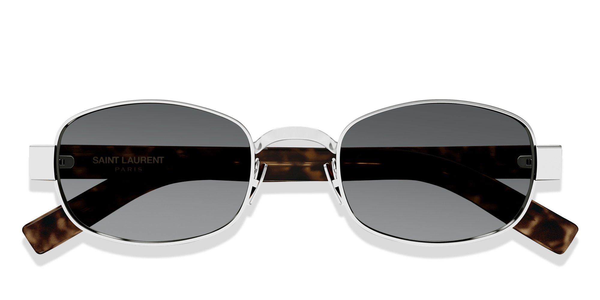 Kits.ca -- Saint Laurent SL 706