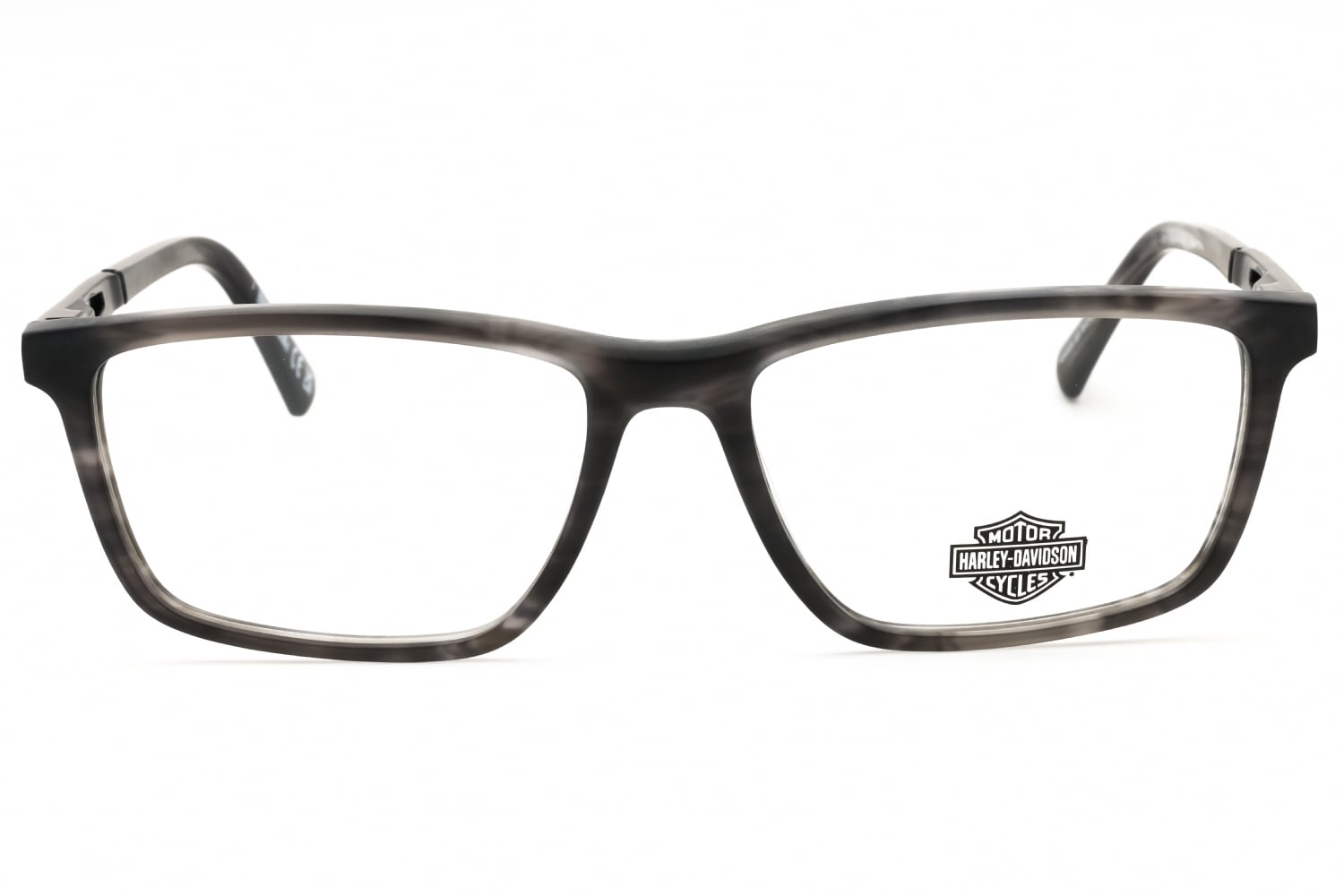 NWT Harley Davidson HD50026-020 Eyeglasses Harley Davidson HD50020 Eyeglasses | Select Eyewear main image 3