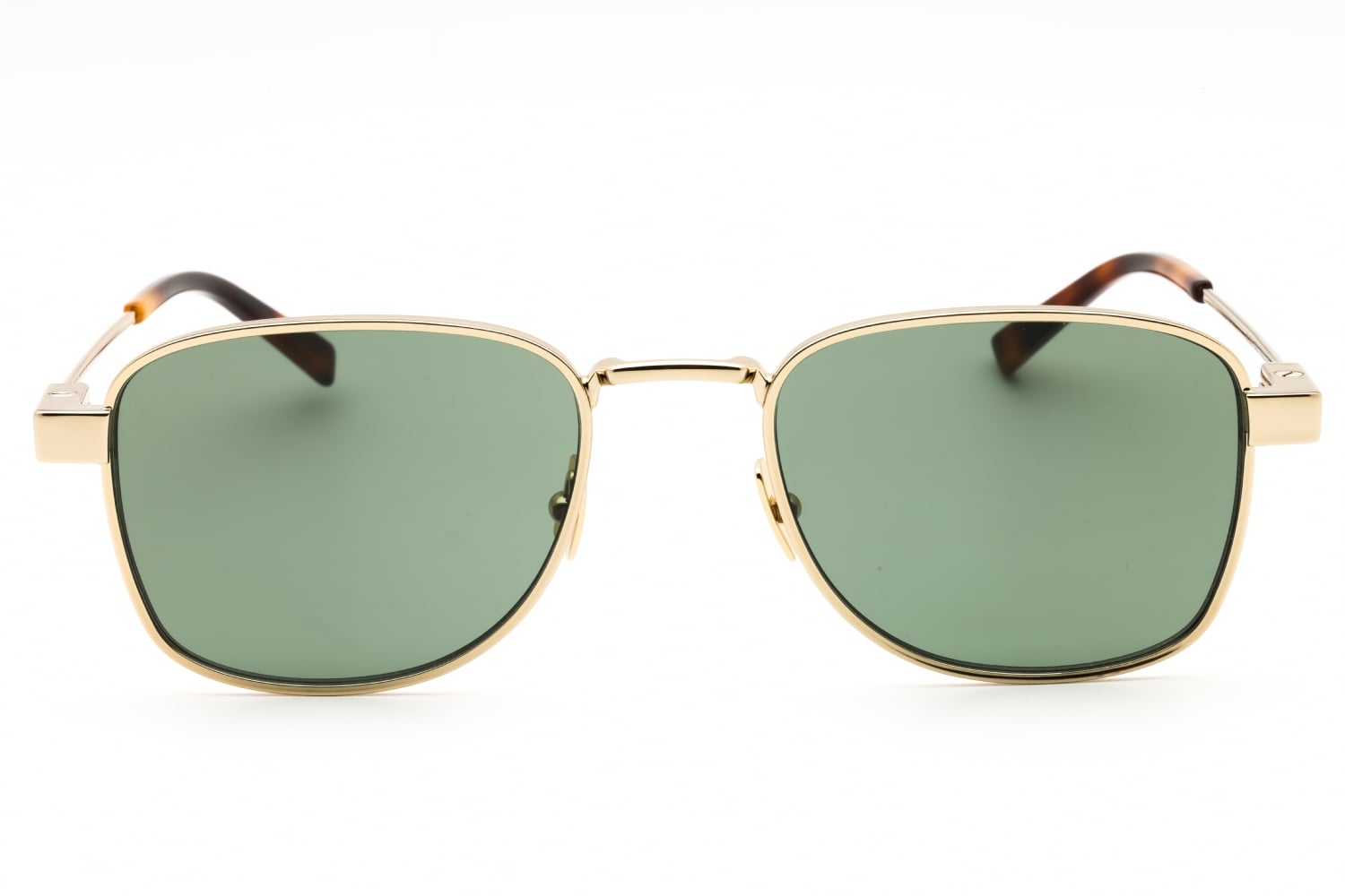 Kits.ca -- Saint Laurent SL 741