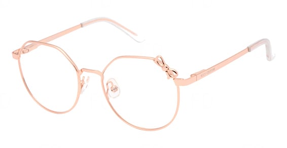 Juicy Couture JU 970