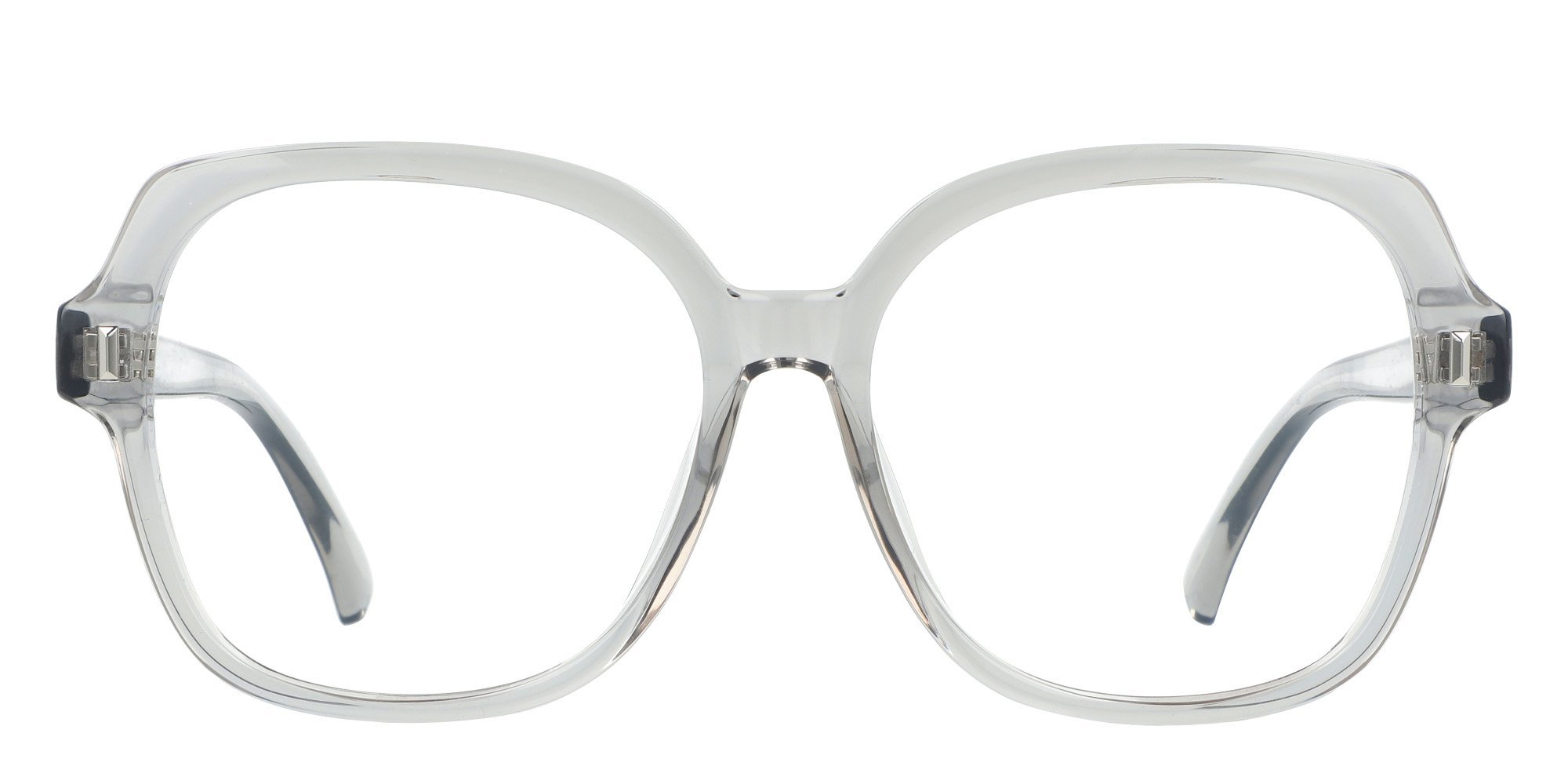 Front Glasses Image