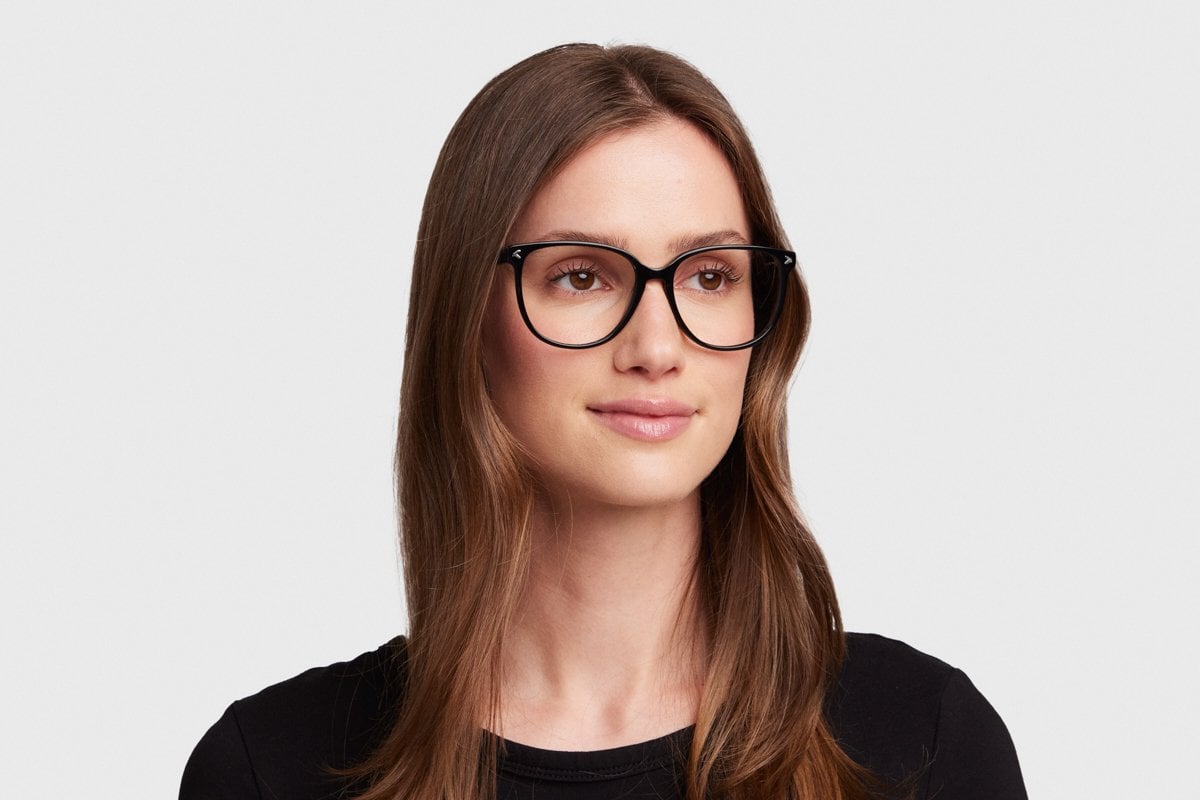 茶 Teressa Kits.ca -- KITS Teresa