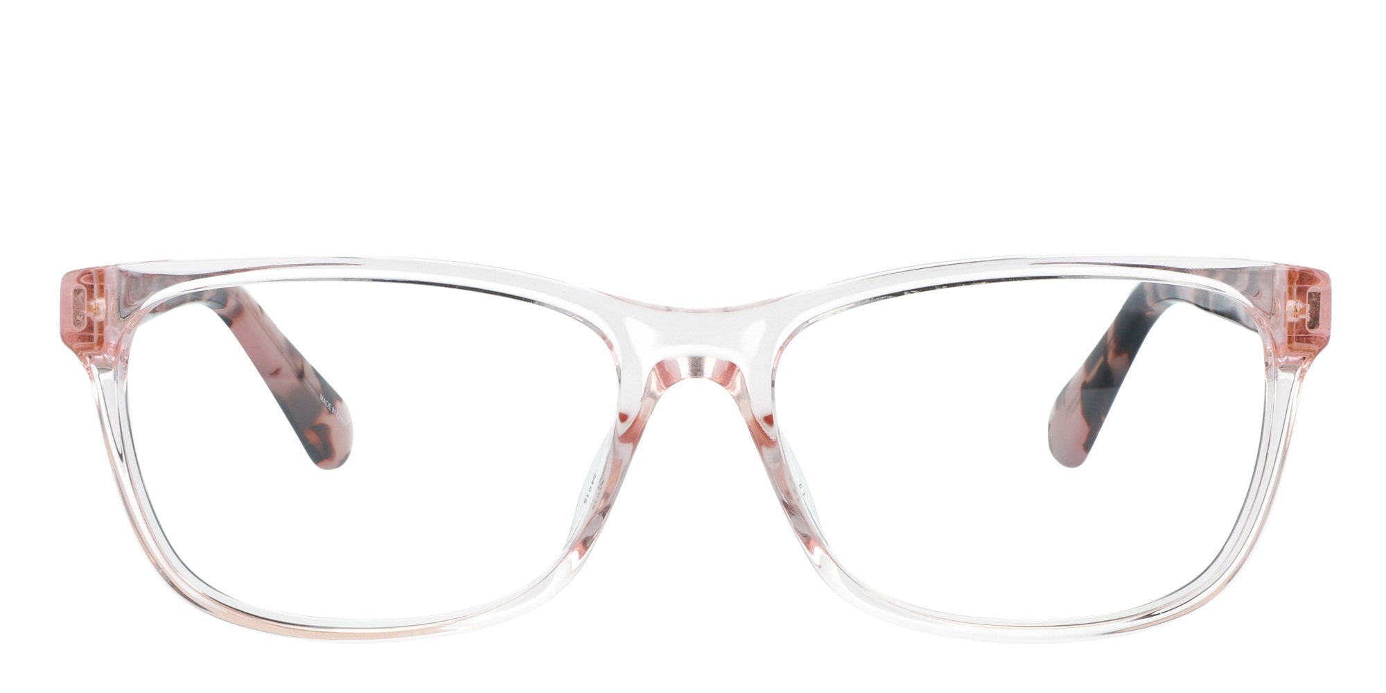 Kits.ca Kate Spade Calley