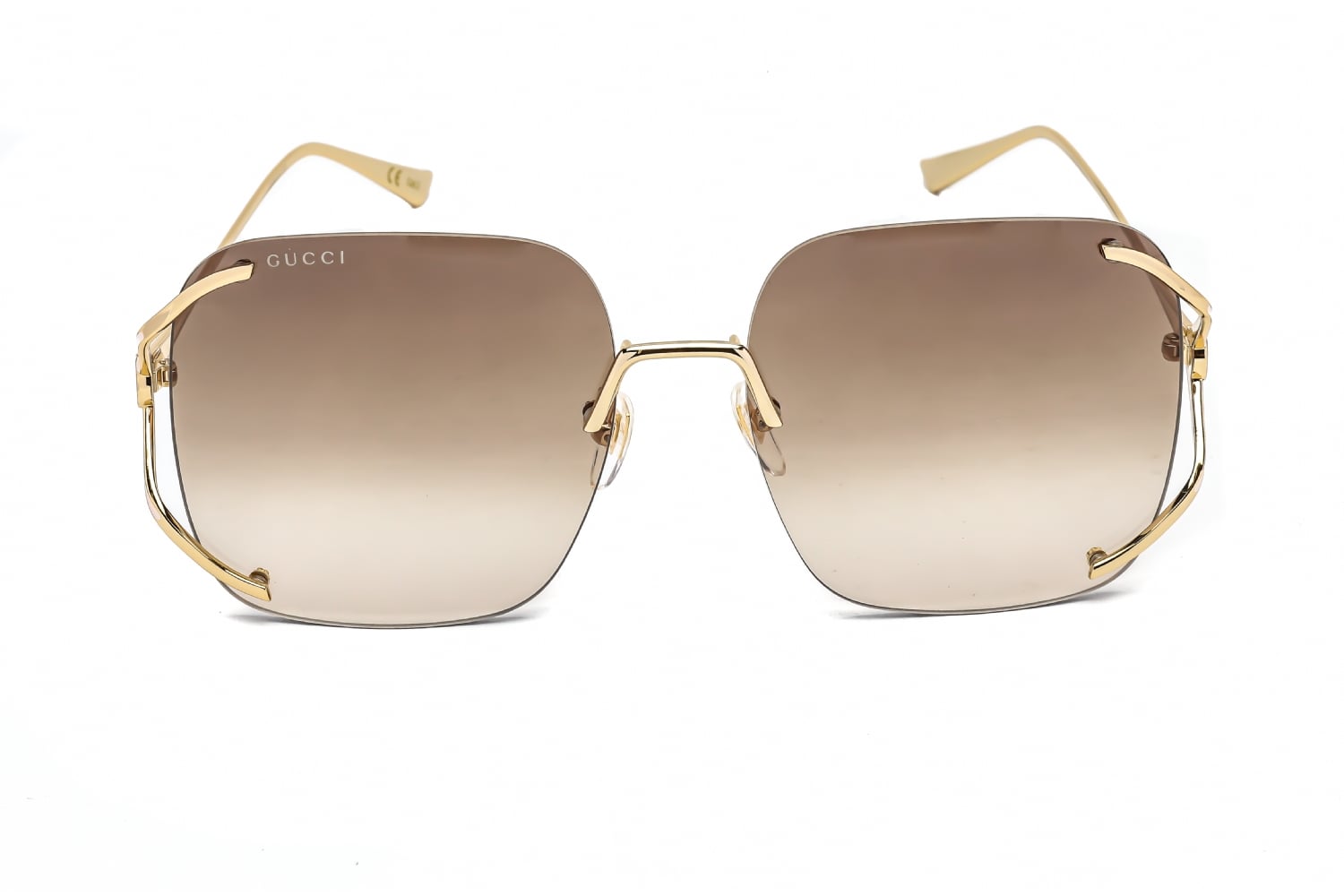 Kits.ca -- Gucci GG0646S display picture 1
