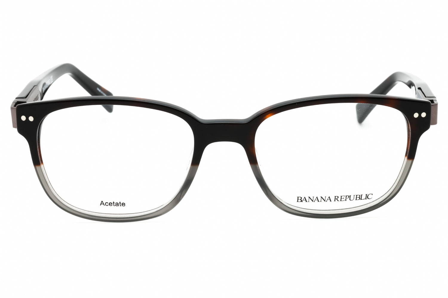 Kits.ca -- Banana Republic Dexter