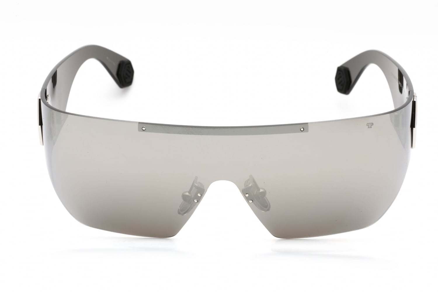 Kits.ca -- Philipp Plein SPP029M