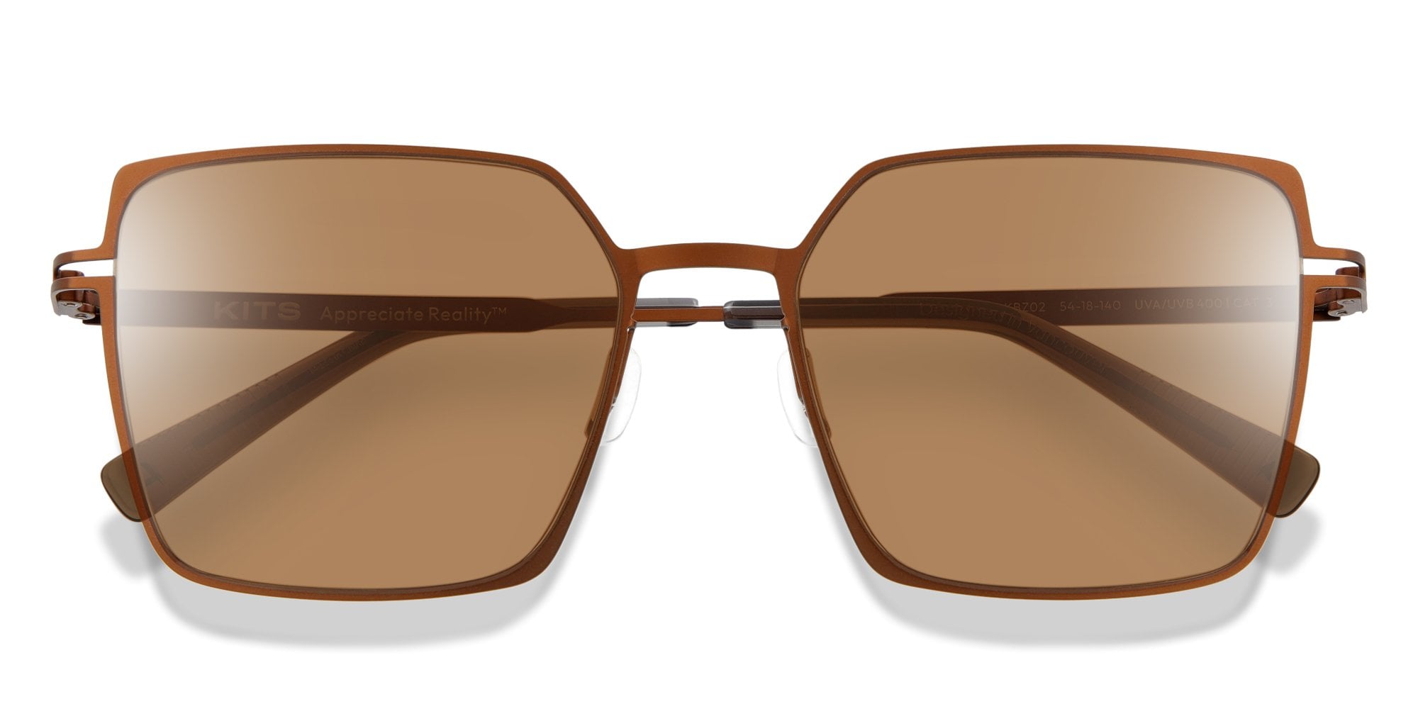 Front Glasses Image