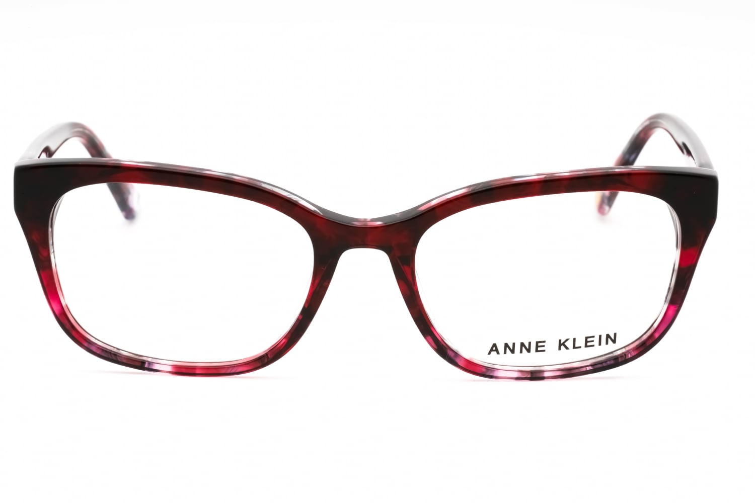 Anne！ 36000013825_IMG.jpg