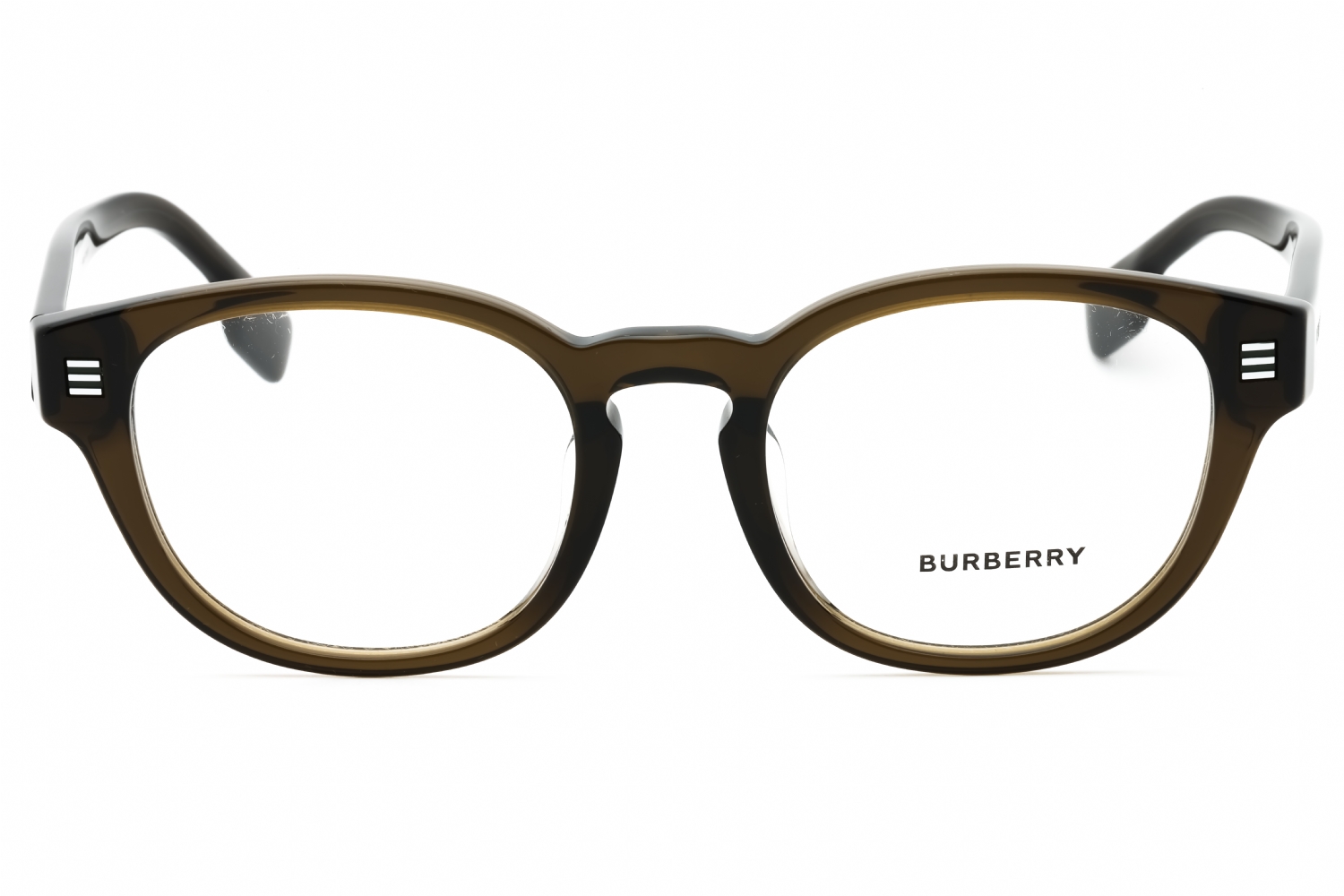 Kits.ca -- Burberry 0BE2382D