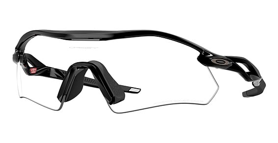 Kits.ca -- Oakley OO9495D RADAR PLATE