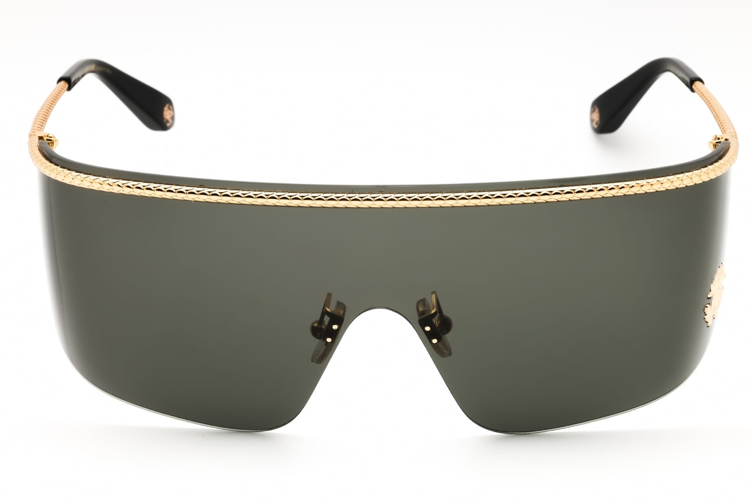 Kits.ca -- Roberto Cavalli SRC012M display picture 1