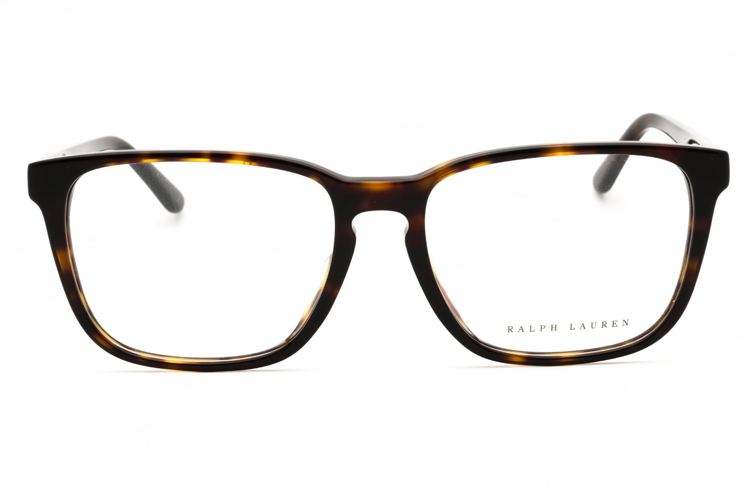 【貴重】Ralph Lauren Eyewear メガネスタンド Kits.ca -- Ralph Lauren 0RL6226U