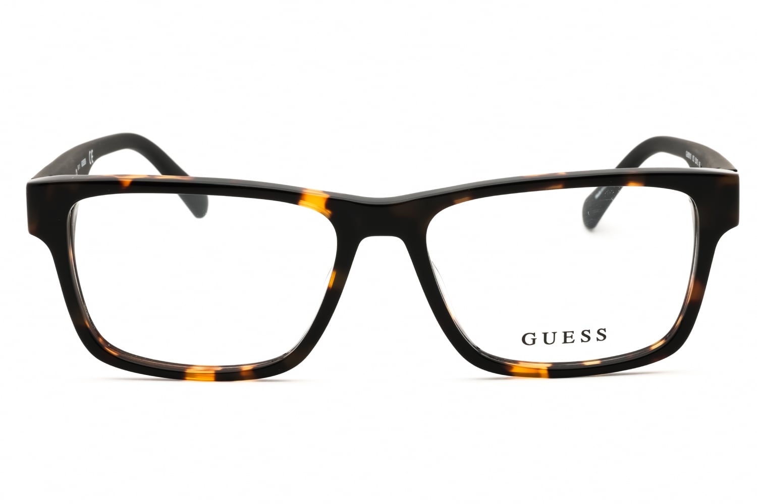 Kits.ca -- Guess GU50018
