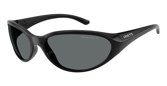 Kits.ca -- Arnette AN4368 RAVEN