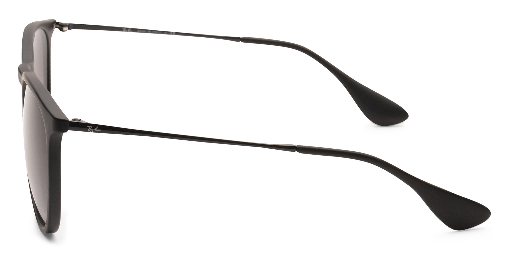 Kits.ca -- Ray-Ban RB4171F ERIKA