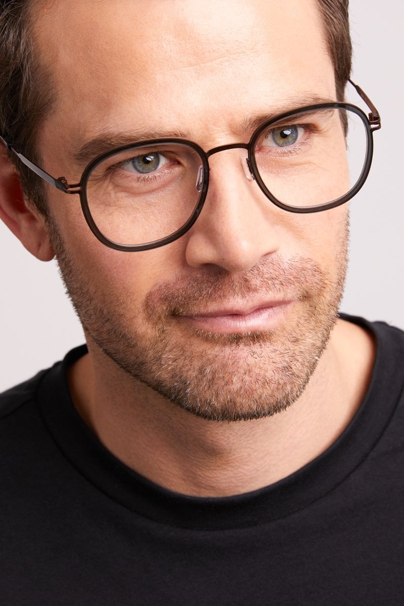 Kits.ca -- KITS Zane