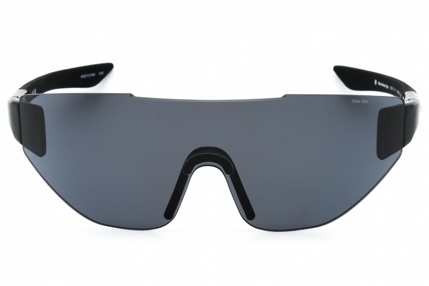 Kits.ca -- NIKE ATHENA EDGE IB3517X