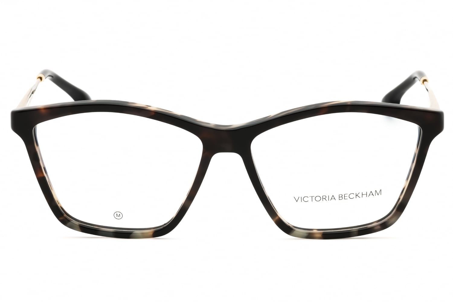 Kits.ca -- Victoria Beckham VB2656 display picture 1