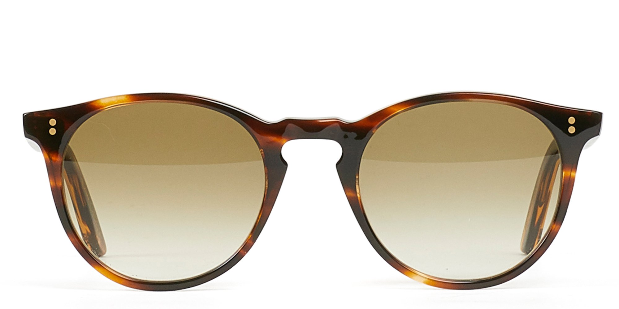 Kits.ca -- KITS Copperhead Sun