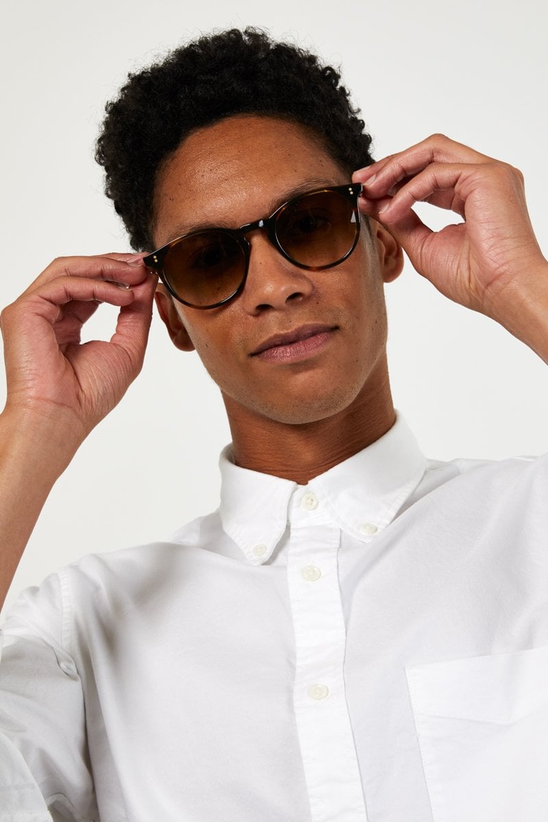 Kits.ca -- KITS Copperhead Sun