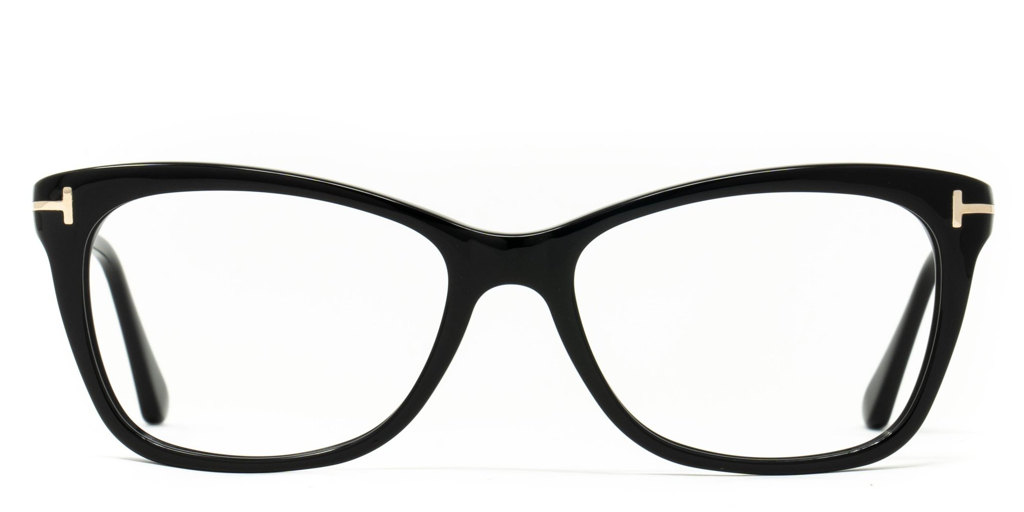 Front Glasses Image