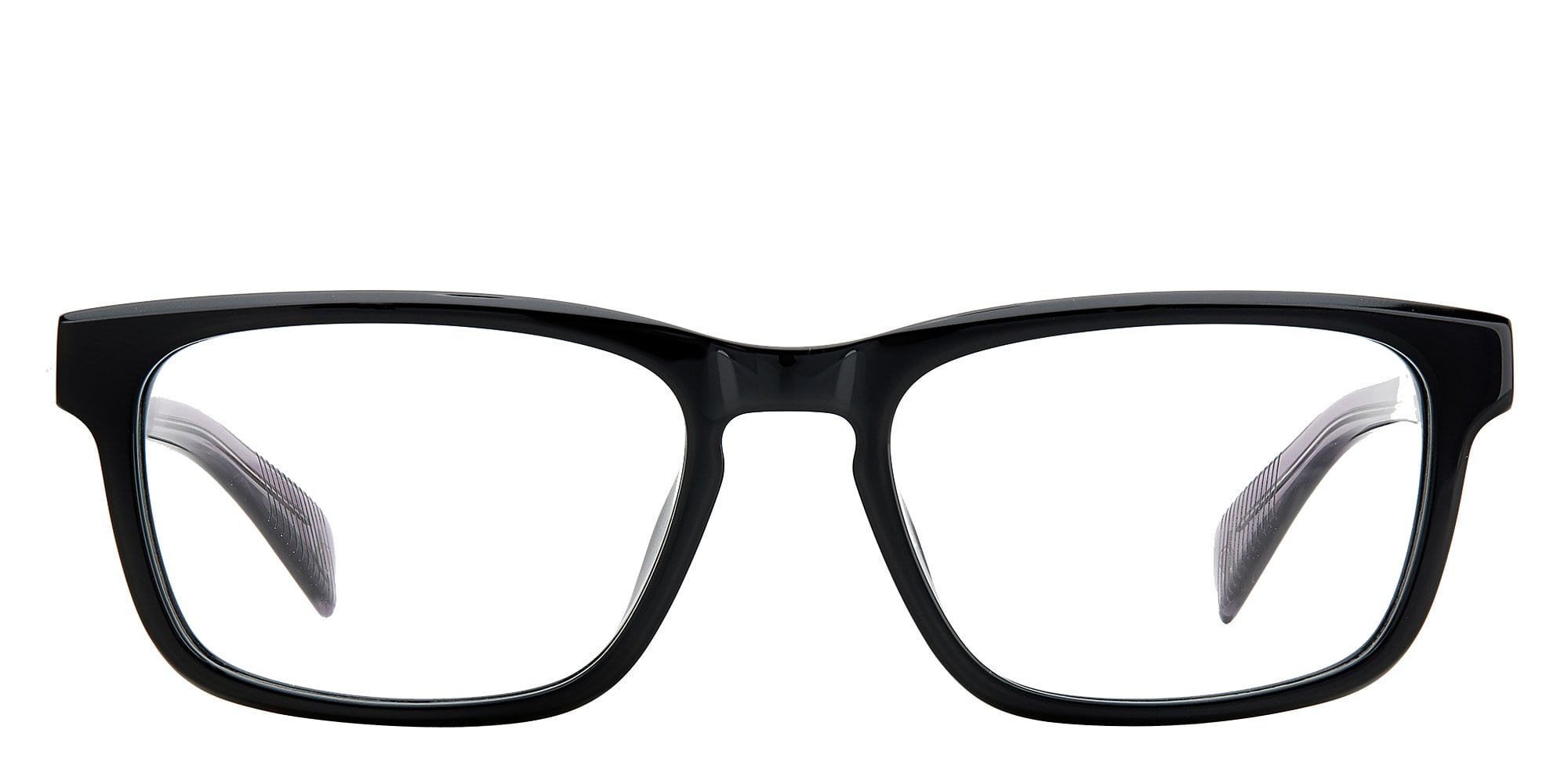 Kits.ca -- Rag and Bone Rag & Bone RNB7045