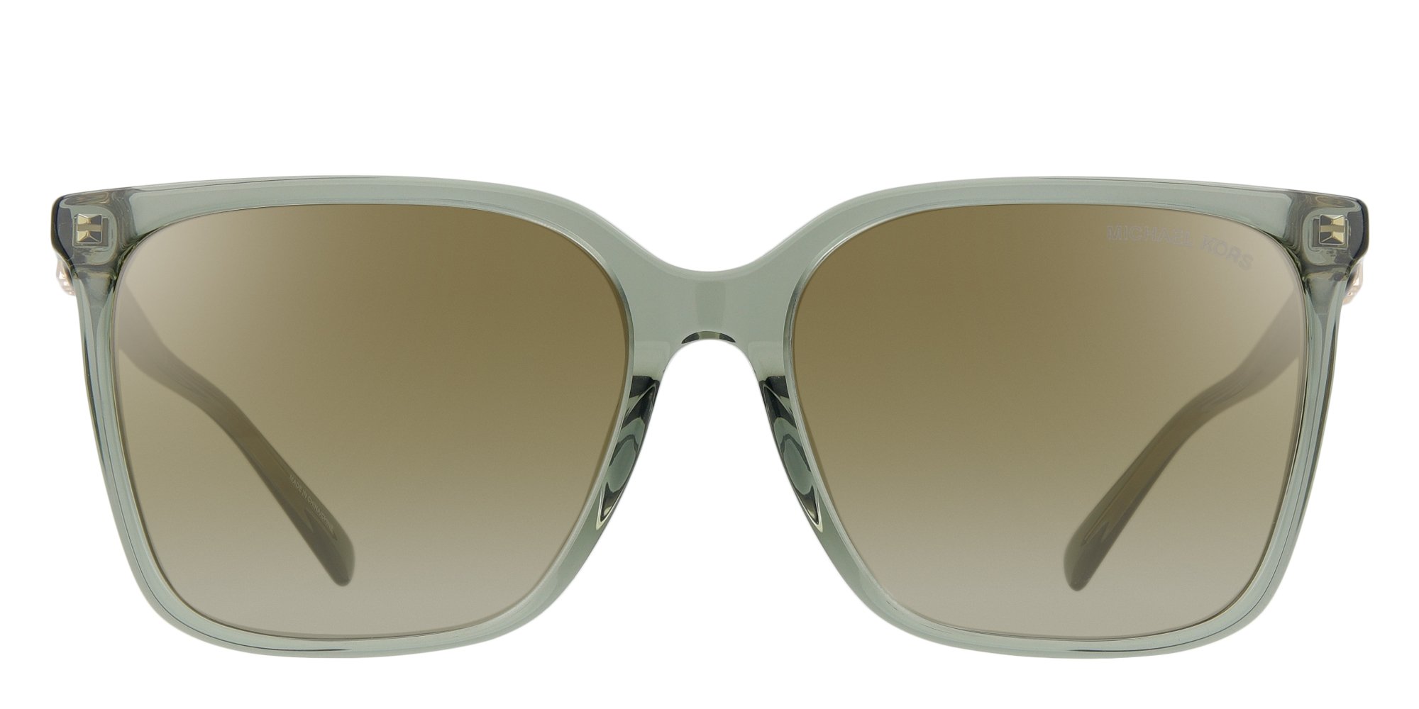 Kits.ca -- Michael Kors MK2197U Canberra