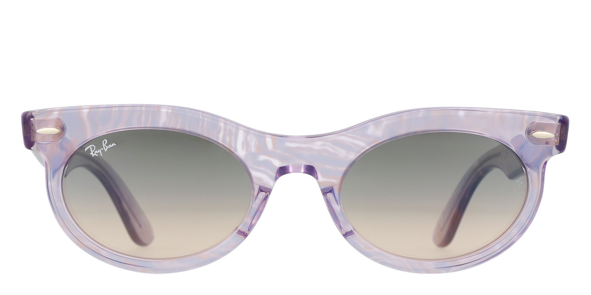 Kits.ca -- Ray-Ban RB2242 WAYFARER OVAL