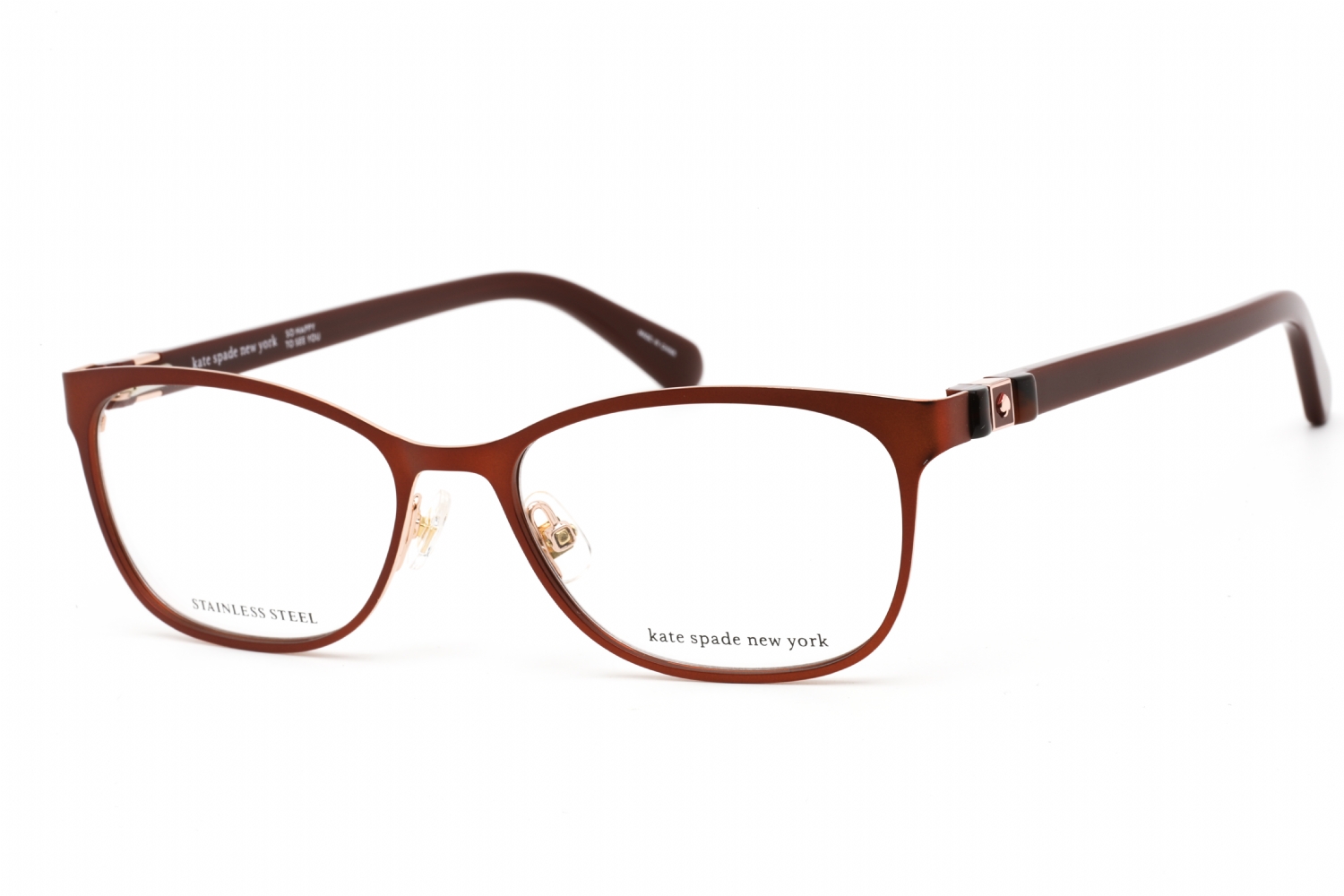 美品 kate spade 120cm Kate Spade New York Womens Shoes Olympia Pool Slide Sandals