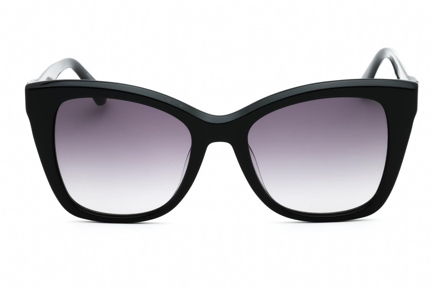 Calvin Klein Women\'s Rectangular Sunglasses Petrol Blue CK22530S Medium Amazon.com: Calvin Klein Women main image 3
