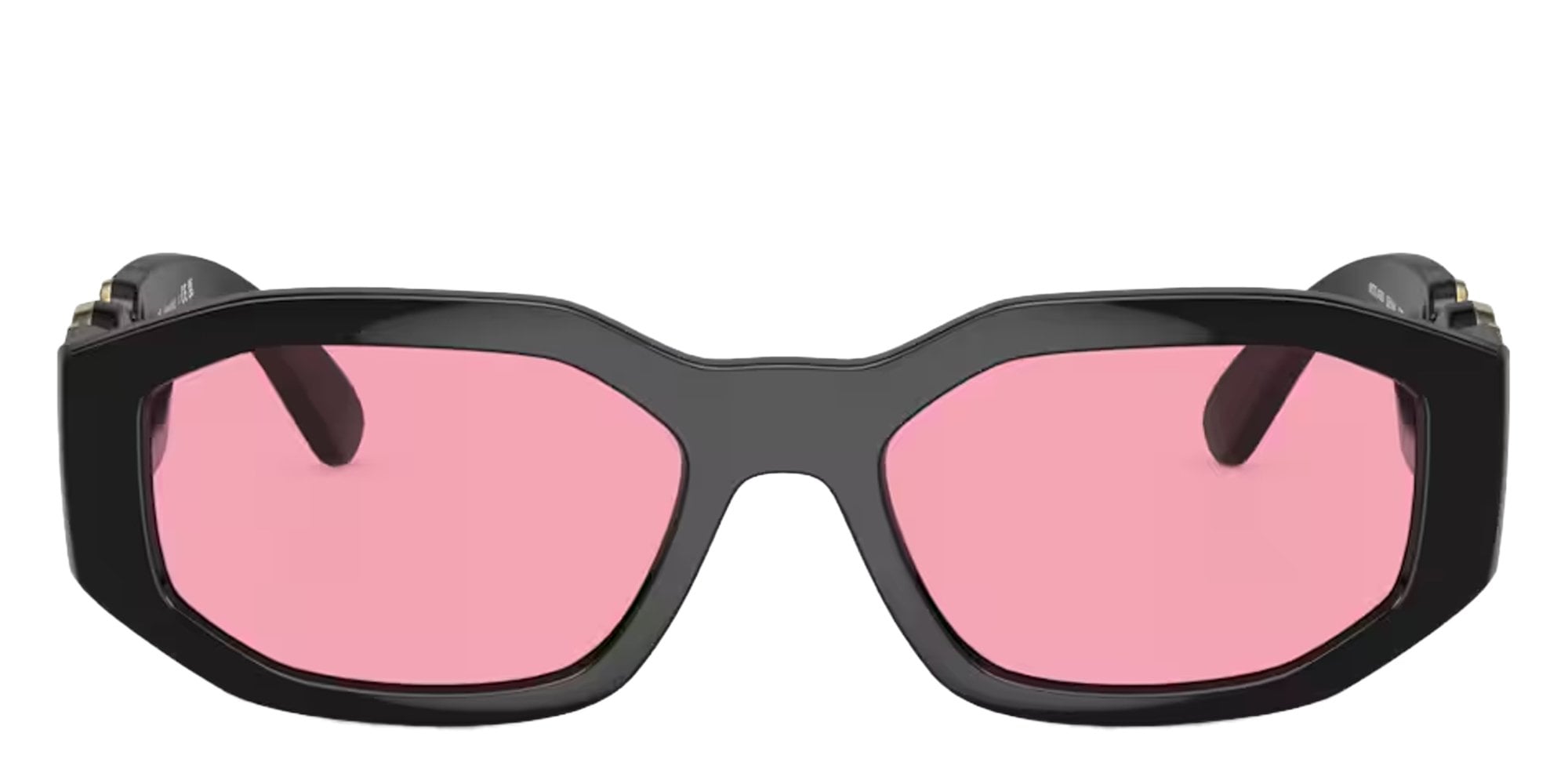 Front Glasses Image