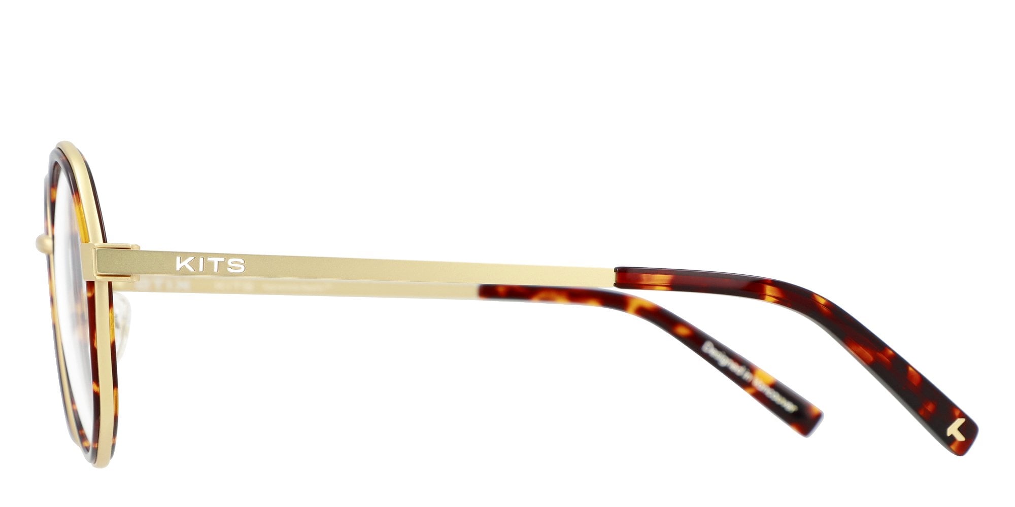 Kits.ca -- KITS Aurum