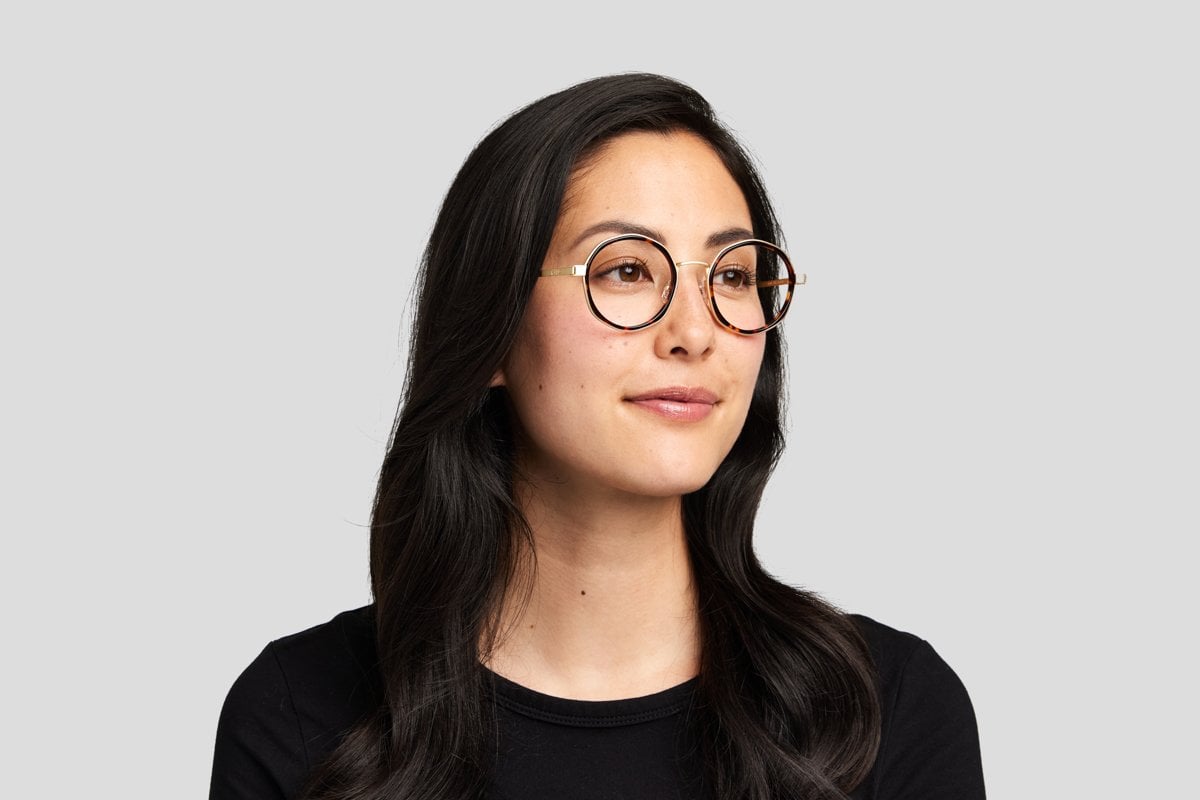 Kits.ca -- KITS Aurum