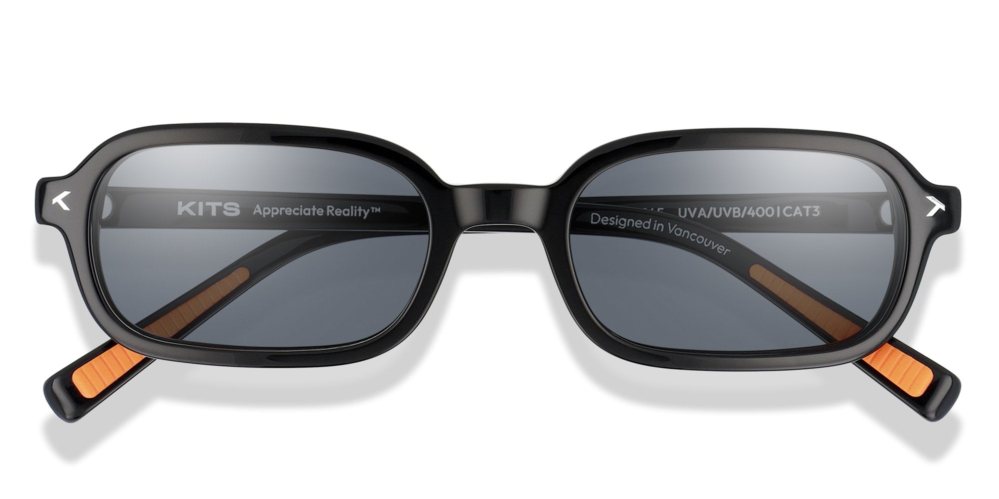 Front Glasses Image