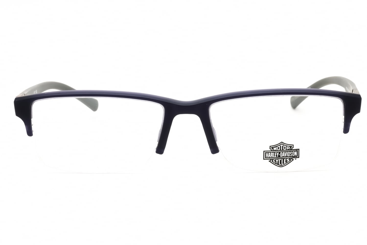 Kits.ca -- Harley Davidson HD50096