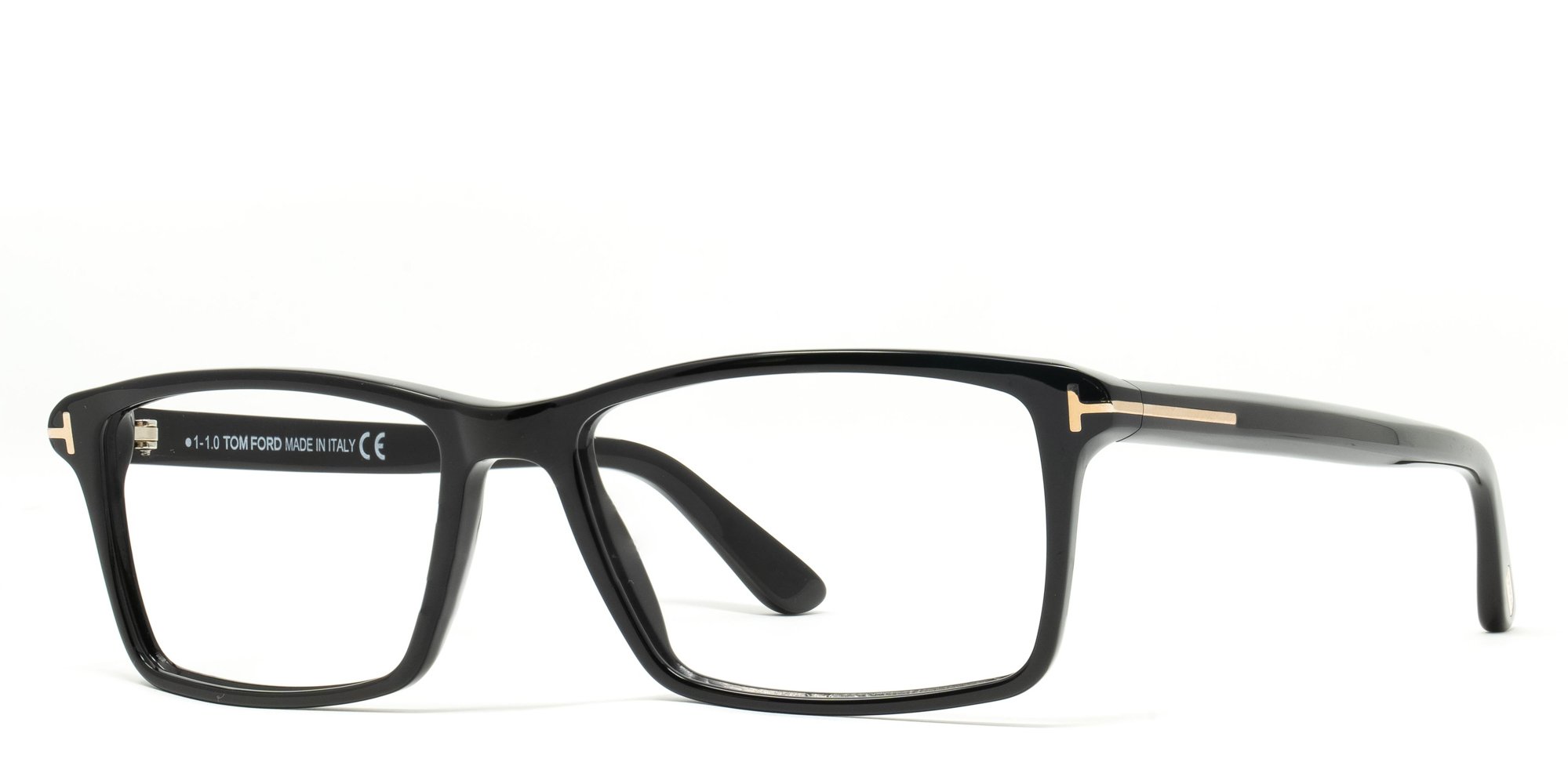 Ft5408 tom ford Clearance